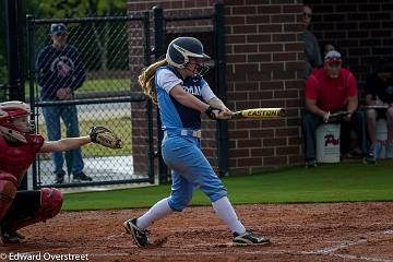 SoftballvsByrnes -166